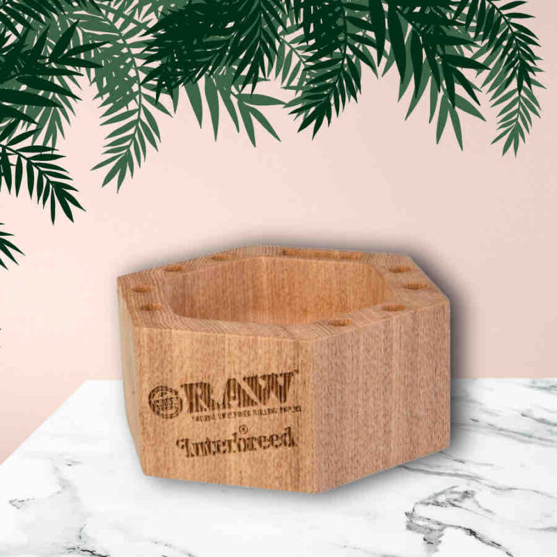 cendrier en bois, cendrier bois, cendrier en bois sculpté, faire un cendrier en bois, fabriquer un cendrier en bois, cendrier raw, cendrier pas cher, cendrier de table, cendrier raw interbreed, grand cendrier en bois