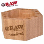 cendrier en bois, cendrier bois, cendrier en bois sculpté, faire un cendrier en bois, fabriquer un cendrier en bois, cendrier raw, cendrier pas cher, cendrier de table, cendrier raw interbreed, grand cendrier en bois