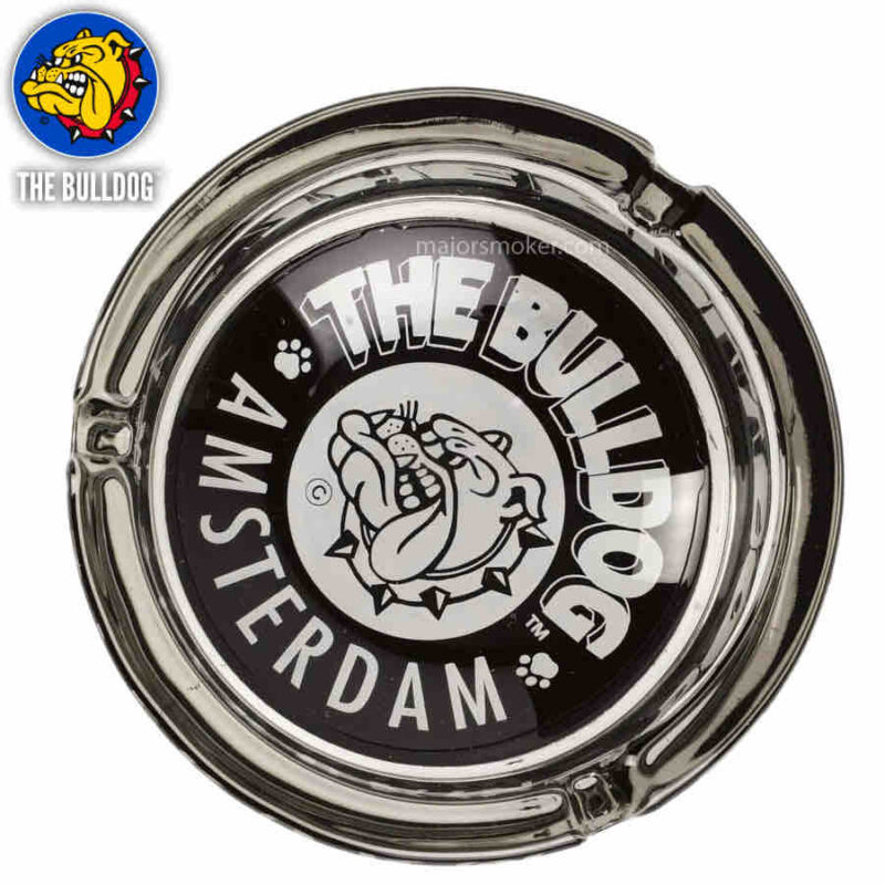 cendrier en verre the bulldog, cendrier amsterdam en verre bulldog, bulldog coffee shop, cendrier en verre, cendrier pas cher, cendrier design, cendrier exterieur, cendrier verre gifi, cendrier gros cendrier, cendrier original the bulldog