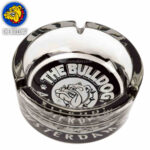 cendrier en verre the bulldog, cendrier amsterdam en verre bulldog, bulldog coffee shop, cendrier en verre, cendrier pas cher, cendrier design, cendrier exterieur, cendrier verre gifi, cendrier gros cendrier, cendrier original the bulldog