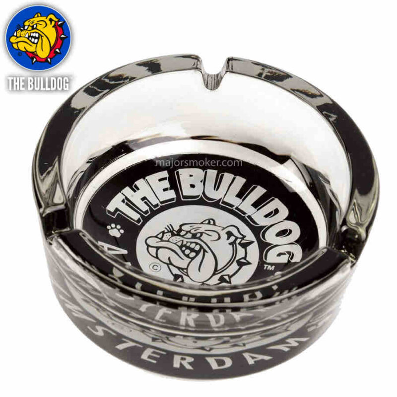 cendrier en verre the bulldog, cendrier amsterdam en verre bulldog, bulldog coffee shop, cendrier en verre, cendrier pas cher, cendrier design, cendrier exterieur, cendrier verre gifi, cendrier gros cendrier, cendrier original the bulldog