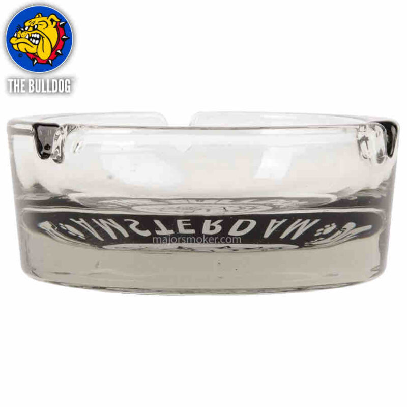 cendrier en verre the bulldog, cendrier amsterdam en verre bulldog, bulldog coffee shop, cendrier en verre, cendrier pas cher, cendrier design, cendrier exterieur, cendrier verre gifi, cendrier gros cendrier, cendrier original the bulldog