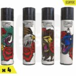 Briquet clipper pas cher, animal clipper, clipper pas cher, clipper animal flower, ou acheter briquet clipper, clipper briquet, , briquet clipper pas cher, clipper petit prix, lot briquet clipper