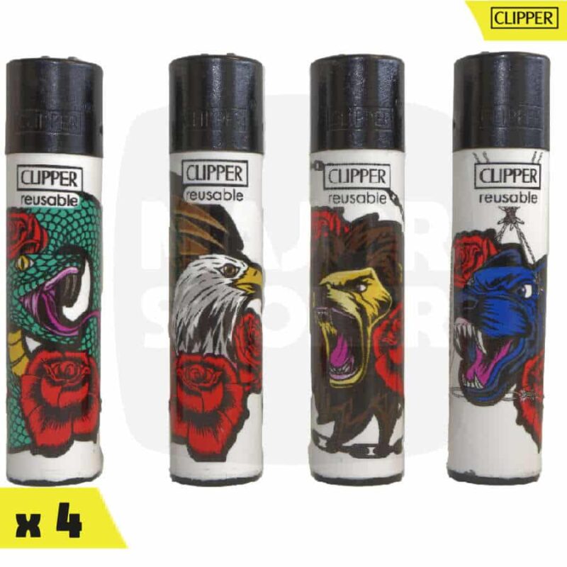 Briquet clipper pas cher, animal clipper, clipper pas cher, clipper animal flower, ou acheter briquet clipper, clipper briquet, , briquet clipper pas cher, clipper petit prix, lot briquet clipper