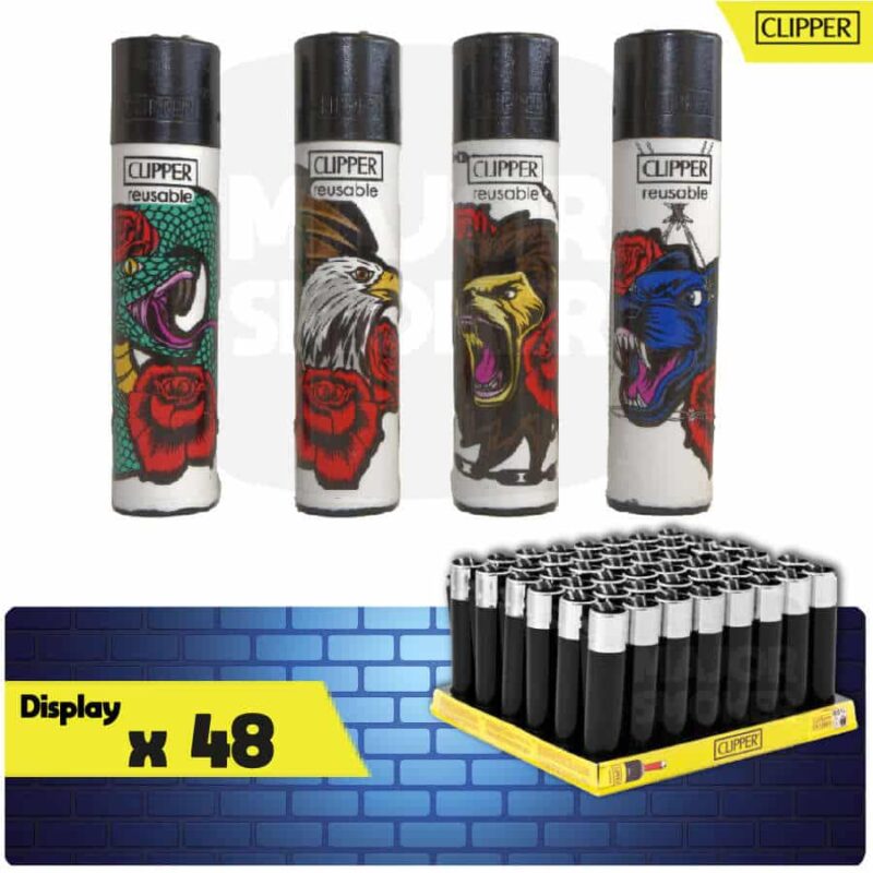 Clipper animal pas cher, clipper pas cher, clipper flower animal, ou acheter briquet clipper, clipper briquet, , briquet petit prix, clipper grande quantité, lot briquet clipper