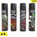 Clipper-briquet-Large-skull-majorsmoker.com Briquet clipper pas cher, skull clipper, clipper pas cher, clipper Skull, ou acheter briquet clipper, clipper briquet, , briquet clipper pas cher, clipper petit prix, lot briquet clipper
