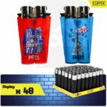 Clipper paris pas cher, clipper pas cher, clipper france, ou acheter briquet clipper, clipper briquet, , briquet petit prix, clipper grande quantité, lot briquet clipper