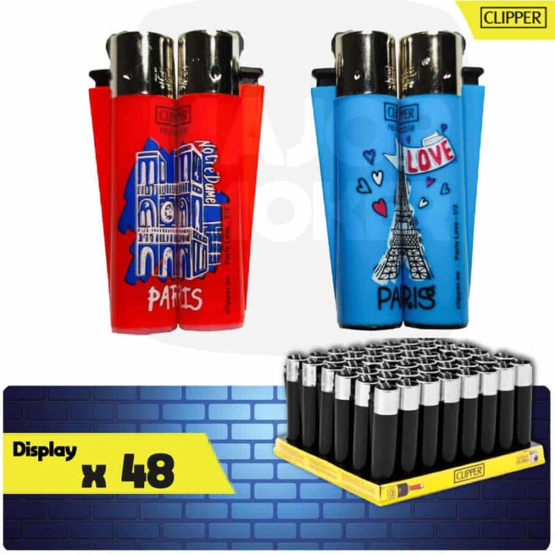 Clipper-briquet-pas-cher-display-france-paris-love-majorsmoker.com Clipper paris pas cher, clipper pas cher, clipper france, ou acheter briquet clipper, clipper briquet, , briquet petit prix, clipper grande quantité, lot briquet clipper