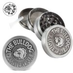 meilleur grinder, grinder bureau de tabac, grinder bureau de tabac prix, grinder pas cher, grinder prix, grinder 4 parties, prix grinder, prix grinder tabac, acheter grinder