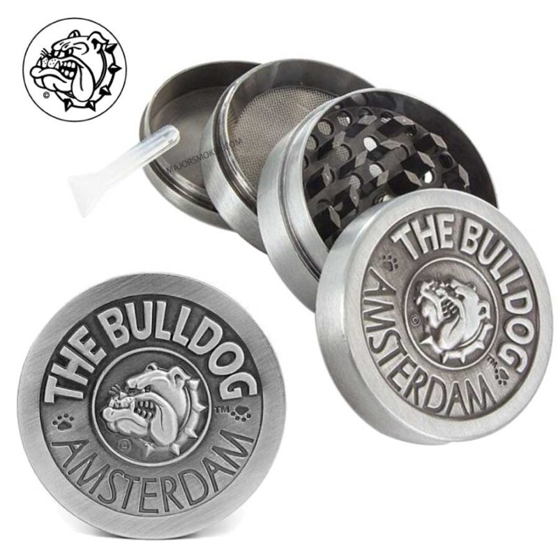 meilleur grinder, grinder bureau de tabac, grinder bureau de tabac prix, grinder pas cher, grinder prix, grinder 4 parties, prix grinder, prix grinder tabac, acheter grinder