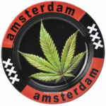 cendrier métal, cendrier, cendrier exterieur, cendrier design, cendrier amsterdam feuille cannabis, cendrier à cigare, cendrier gifi, cendrier inox, cendrier amsterdam, acheter cendrier