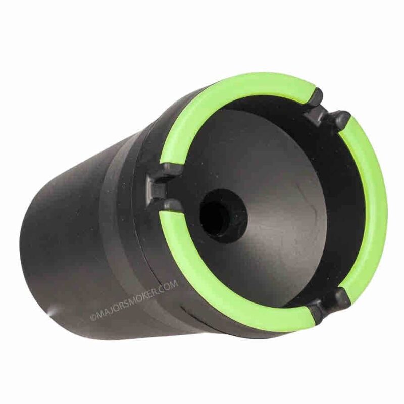 cendrier de voiture phosphorescent, cendrier pas cher, cendrier de voiture avec couvercle, cendrier anti-odeur, cendrier anti-fumée, cendrier grande taille, gros cendrier de voiture, cendrier fermé, grand cendrier de voiture, acheter cendrier