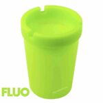 cendrier voiture fluo, cendrier de voiture phosphorescent, cendrier de voiture amazon, cendrier de voiture pas cher, grand cendrier de voiture, cendrier, cendrier design, cendrier voiture, cendrier fermé, cendrier avec couvercle