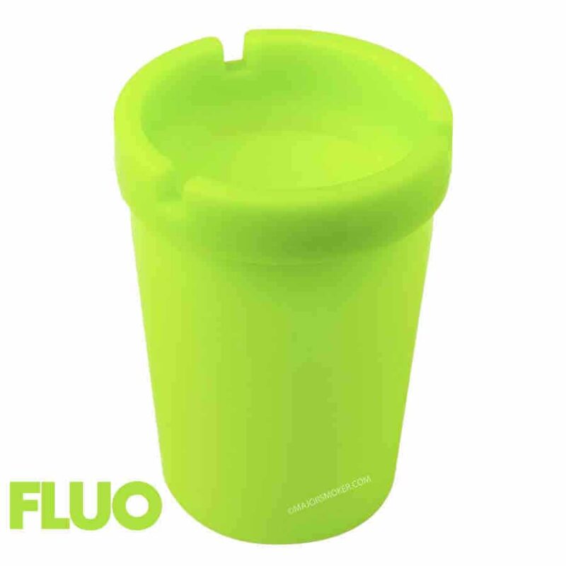 cendrier voiture fluo, cendrier de voiture phosphorescent, cendrier de voiture amazon, cendrier de voiture pas cher, grand cendrier de voiture, cendrier, cendrier design, cendrier voiture, cendrier fermé, cendrier avec couvercle