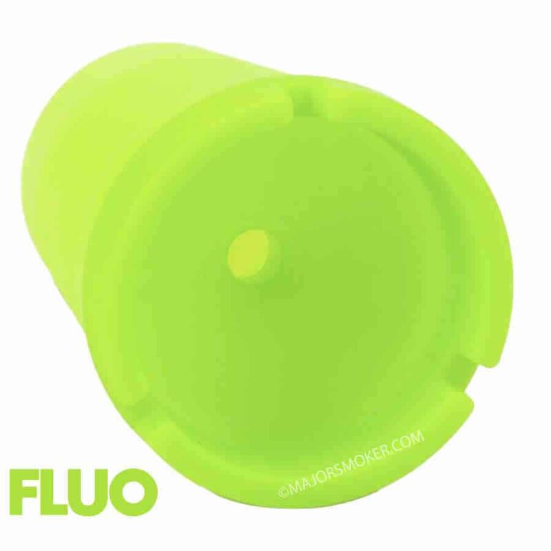 cendrier voiture fluo, cendrier de voiture phosphorescent, cendrier de voiture amazon, cendrier de voiture pas cher, grand cendrier de voiture, cendrier, cendrier design, cendrier voiture, cendrier fermé, cendrier avec couvercle