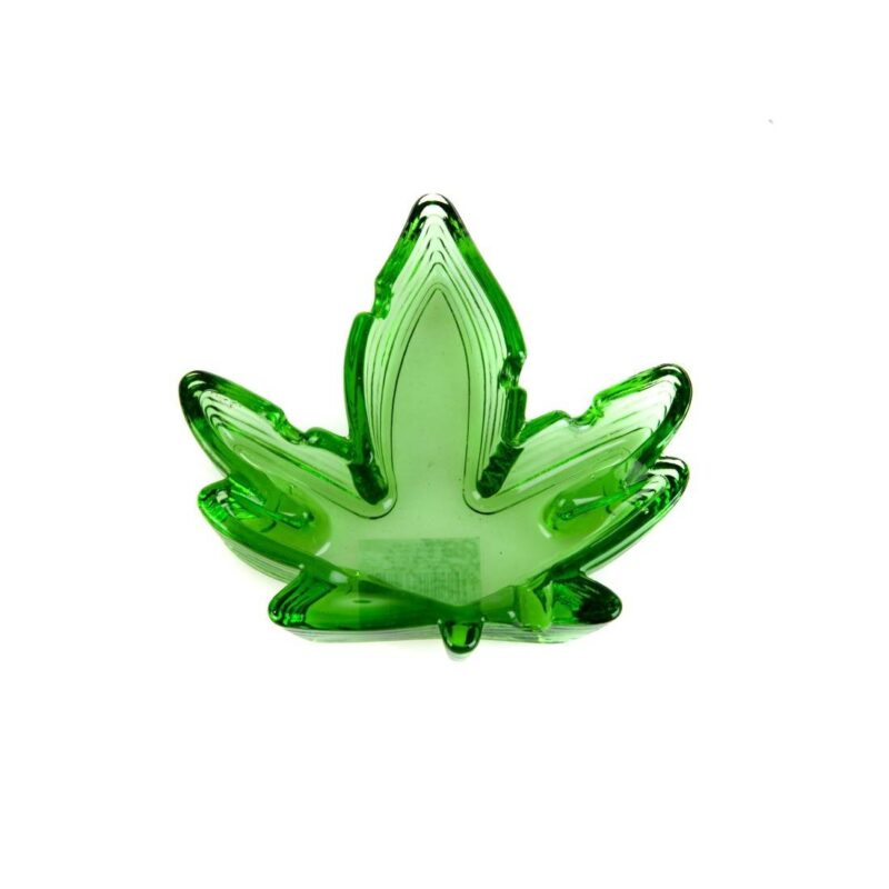cendrier en verre personnalisé, cendrier en verre design, cendrier en verre vintage, grand cendrier en verre, cendrier en crystal prix, cendrier en crystal pas cher, cendrier en crystal, cendrier en cristal, cendrier en cristal prix, cendrier en cristal pas cher