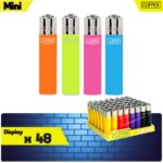 , briquet à pierre rechargeable, lot de briquet, briquet pas cher, briquet clipper, clipper briquet, briquet clipper pierre, pierre briquet clipper, acheter briquet clipper, marque clipper briquet, briquet clipper prix