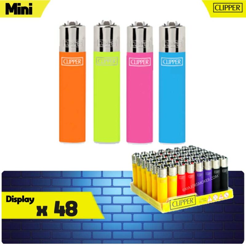 , briquet à pierre rechargeable, lot de briquet, briquet pas cher, briquet clipper, clipper briquet, briquet clipper pierre, pierre briquet clipper, acheter briquet clipper, marque clipper briquet, briquet clipper prix