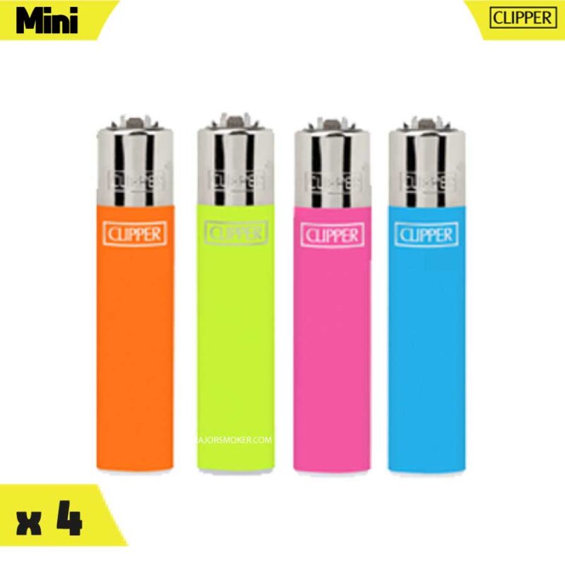 lot de briquet, briquet pas cher, briquet clipper, clipper briquet, briquet clipper pierre, pierre briquet clipper, acheter briquet clipper, marque clipper briquet, briquet clipper prix, briquet clipper pas cher