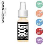 booster de nicotine 20mg, booster de nicotine obvious, booster nicotine, booster obvious, booster nicotine pas cher, obvious booster de nicotine, booster de nicotine pas cher, booster nicotine français, booster nicotine 10ml, nicotine liquide