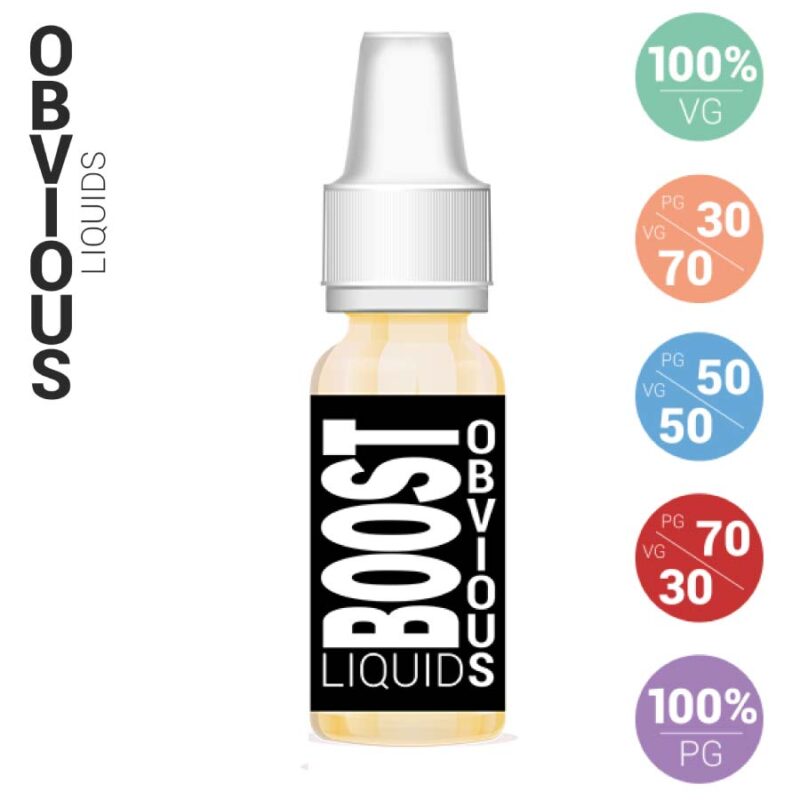 booster de nicotine 20mg, booster de nicotine obvious, booster nicotine, booster obvious, booster nicotine pas cher, obvious booster de nicotine, booster de nicotine pas cher, booster nicotine français, booster nicotine 10ml, nicotine liquide