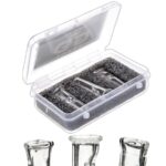 filtre en verre cigarette, filtre cigarette réutilisable, filtre en verre joint, filtre en verre grace glass, filtre cigarette à rouler, filtre réutilisable cigarette, filtre cigarette en verre grace glass, filtre grace glass, grace glass tips, grace glass