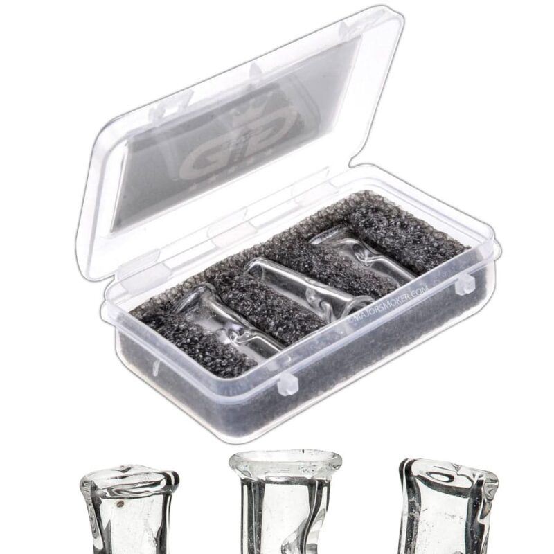 filtre en verre cigarette, filtre cigarette réutilisable, filtre en verre joint, filtre en verre grace glass, filtre cigarette à rouler, filtre réutilisable cigarette, filtre cigarette en verre grace glass, filtre grace glass, grace glass tips, grace glass