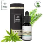 alma terra marie jeanne, e liquide alma terra pas cher, e-liquide cbd alma terra, meilleur e liquide cdb alma terra pas cher, e liquide cbd pas cher, marie jeanne cbd, e liquide au cbd pas cher, marie jeanne e liquide cbd, e liquide francais, cbd legal, e liquide terpène