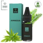 e liquide amnesia, amnesia e liquide, e liquide cbd, e liquide marie jeanne amnesia, e liquide marie jeanne cbd, cbd pas cher, e liquide cbd legal, e liquide français, marie jeanne cbd, amnesia cbd e liquide