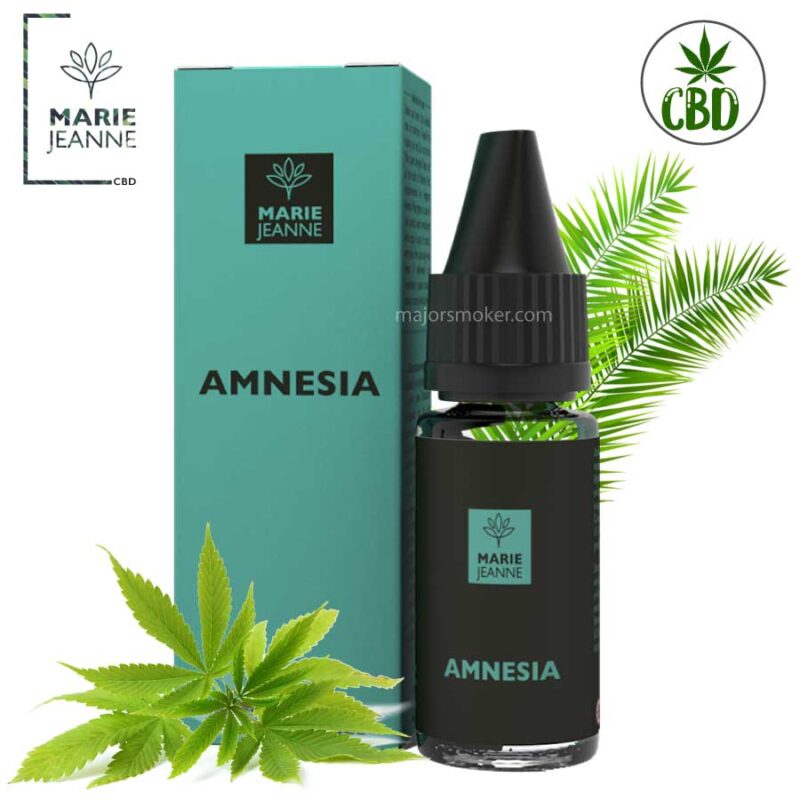 e liquide amnesia, amnesia e liquide, e liquide cbd, e liquide marie jeanne amnesia, e liquide marie jeanne cbd, cbd pas cher, e liquide cbd legal, e liquide français, marie jeanne cbd, amnesia cbd e liquide