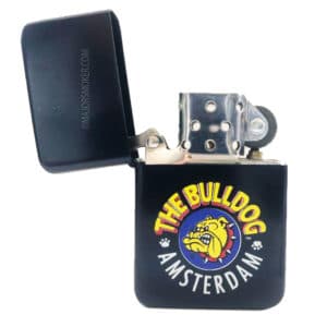 briquet bulldog pas cher, recharge briquet, briquet the bulldog amsterdam, briquet essence bulldog, briquet design pas cher, briquet stylé, briquet the bulldog amsterdam, acheter un briquet, briquet rechargeable, briquet zippo, briquet à esence