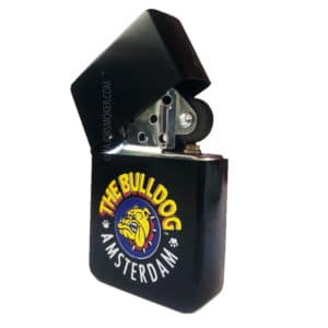 briquet pas cher bulldog, briquet bulldog amsterdam, briquet à essence, briquet pas cher, meilleur briquet bulldog, briquet design pas cher, briquet rechargeable bulldog, bulldog asmterdam pas cher, comment recharger un briquet, briquet stylé the bulldog