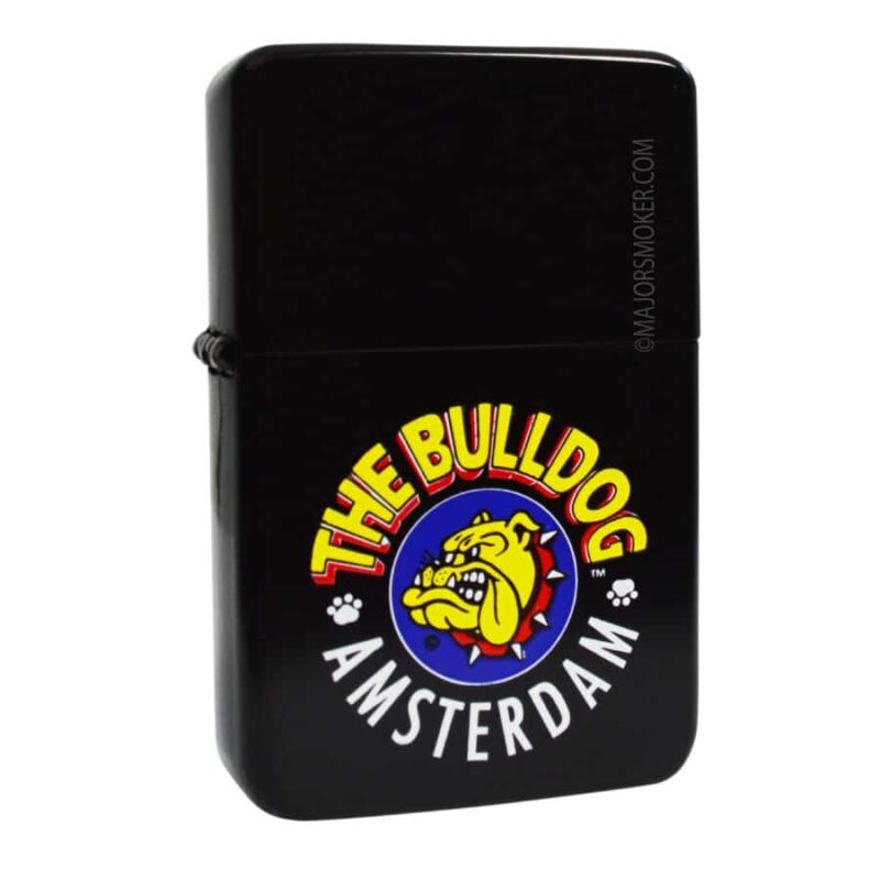 BRIQUET-bulldog-amsterdam-essence-majorsmoker.com briquet bulldog, briquet essence, briquet pas cher, briquet rechargeable, briquet zippo, briquet the bulldog amsterdam, briquet pas cher, the bulldog amsterdam coffee shop, briquet stylé, briquet design