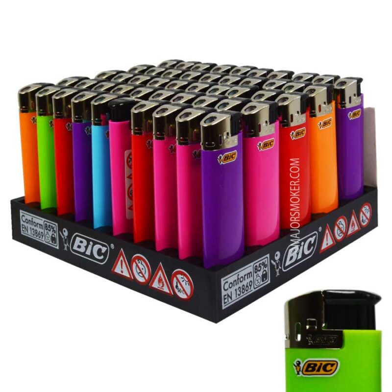 briquet bic prix, briquet bic taille, briquet électrique, brique electrique, briquet personnalisable, briquet original, meilleur briquet bic, briquet bic électronique, briquet electronique bic, bic briquet electronique