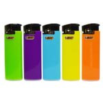 Briquet-Bic-Maxi-Electronique-Uni-J39-x5-majorsmoker.com briquet bic, bic briquet, briquet bic personnalisé, briquet bic rechargeable, recharge briquet bic, briquet bic prix, briquet bic maxi, briquet personnalisé bic, etui briquet bic, lot briquet bic