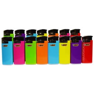 bic rechargeable briquet, briquet bic rose, briquet bic pas cher, briquet bic prix, briquet bic taille, briquet électrique, brique electrique, briquet personnalisable, briquet original, meilleur briquet bic