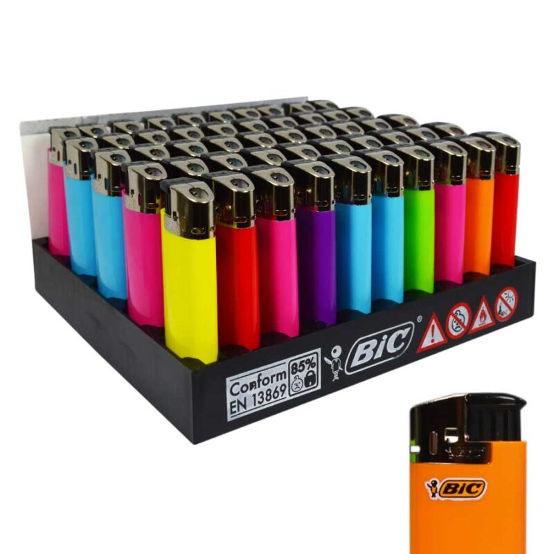 briquet bic prix, briquet bic maxi, briquet personnalisé bic, etui briquet bic, lot briquet bic, briquet bic original, bic rechargeable briquet, briquet bic rose, briquet bic pas cher, briquet bic prix