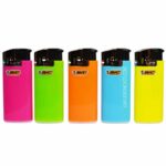 bic rechargeable briquet, briquet bic rose, briquet bic pas cher, briquet bic prix, briquet bic taille, briquet électrique, brique electrique, briquet personnalisable, briquet original, meilleur briquet bic