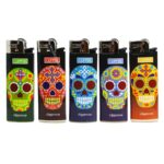 briquet à pierre rechargeable, lot de briquet, briquet pas cher, briquet clipper, clipper briquet, briquet clipper pierre, pierre briquet clipper, acheter briquet clipper, marque clipper briquet, briquet clipper prix
