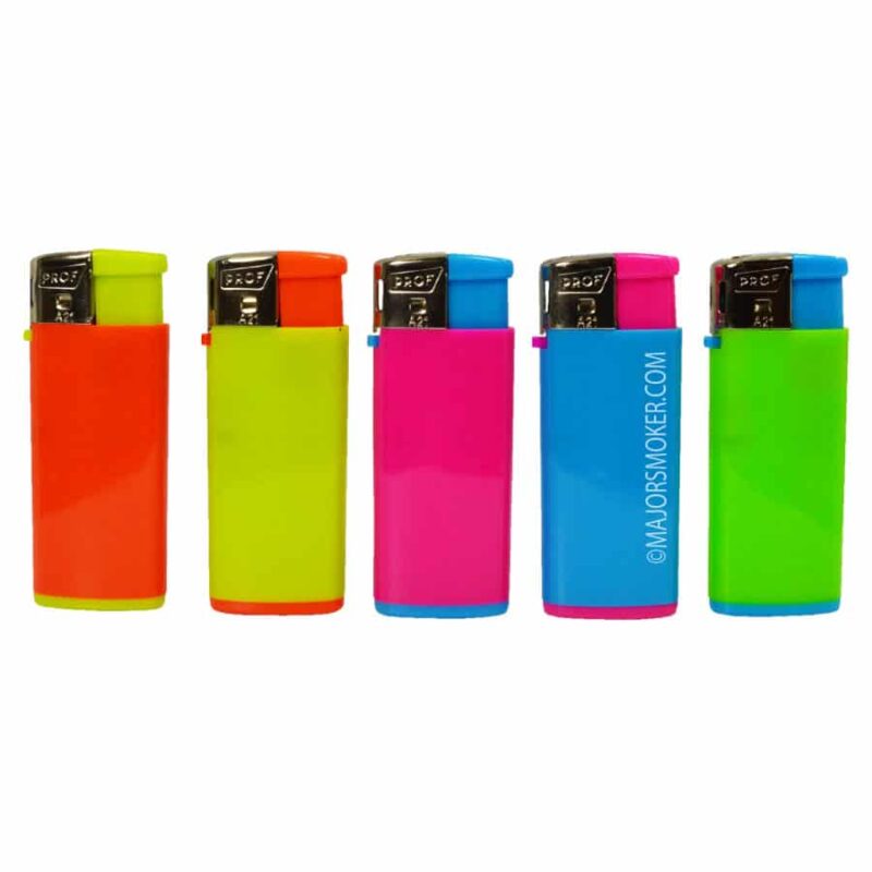 briquet bic personnalisé, briquet bic rechargeable, recharge briquet bic, briquet bic prix, briquet bic maxi, briquet personnalisé bic, etui briquet bic, lot briquet bic, briquet bic original, bic rechargeable briquet