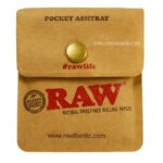 cendrier raw, cendrier de poche, cendrier poche, cendrier de poche pas cher, cendrier anti odeur, petit cendrier, cendrier de poche gifi, raw cendrier pas cher, cendrier pas cher, meilleur cendrier, cendrier original