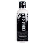 Cum-4-Boy-100-ml-majorsmoker.com lubrifiant sperme, lubrifiant gout sperme, lubrifiant effet sperme, lubrifiant faux sperme, sperme lubrifiant, lubrifiant aspect sperme, lubrifiant imitation sperme, cum 4 boy lubrifiant, cum 4 boy gel, cum 4 boy lub, gel hybride cum 4 boy