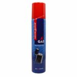 gaz pour briquet, recharge de gaz pour briquet, cartouche de gaz pour briquet silver match, gaz pour briquet chalumeau, ou acheter du gaz pour briquet, recharge pour briquet chaud, recharge gaz butane pour briquet, recharge gaz briquet, briquet tempete gaz, gaz briquet