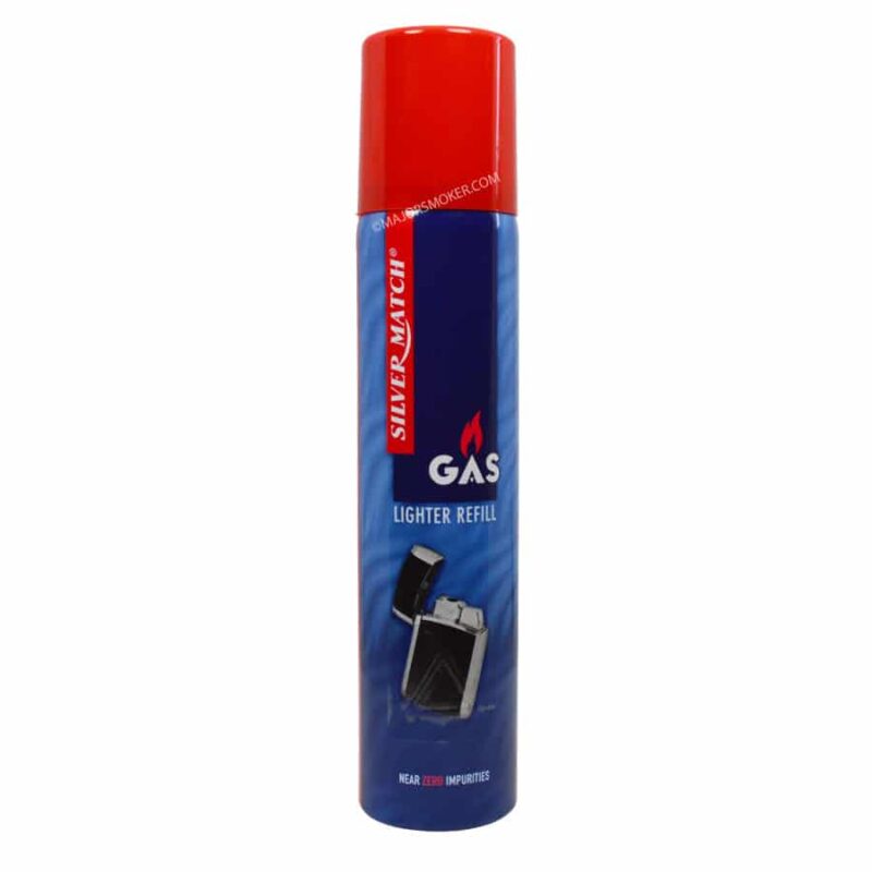gaz pour briquet, recharge de gaz pour briquet, cartouche de gaz pour briquet silver match, gaz pour briquet chalumeau, ou acheter du gaz pour briquet, recharge pour briquet chaud, recharge gaz butane pour briquet, recharge gaz briquet, briquet tempete gaz, gaz briquet