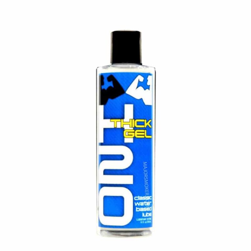 lubrifiant à base d'eau, lubrifiant eau, lubrifiant elbow, elbow grease, lubrifiant pas cher elbow, lubrifiant à l'eau, lubrifiant h2o, elbow lubrifiant, gel lubrifiant, lubrifiant h20 elbow