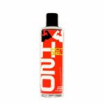 lubrifiant effet chauffant, lubrifiant chauffant, lubrifiant elbow hot, lubrifiant pas cher elbow, elbow grease lubrifiant, lubrifiant elbow, lubrifiant qui chauffe, comme mettre du lubrifiant, lubrifiant à base d'eau, lubrifiant eau