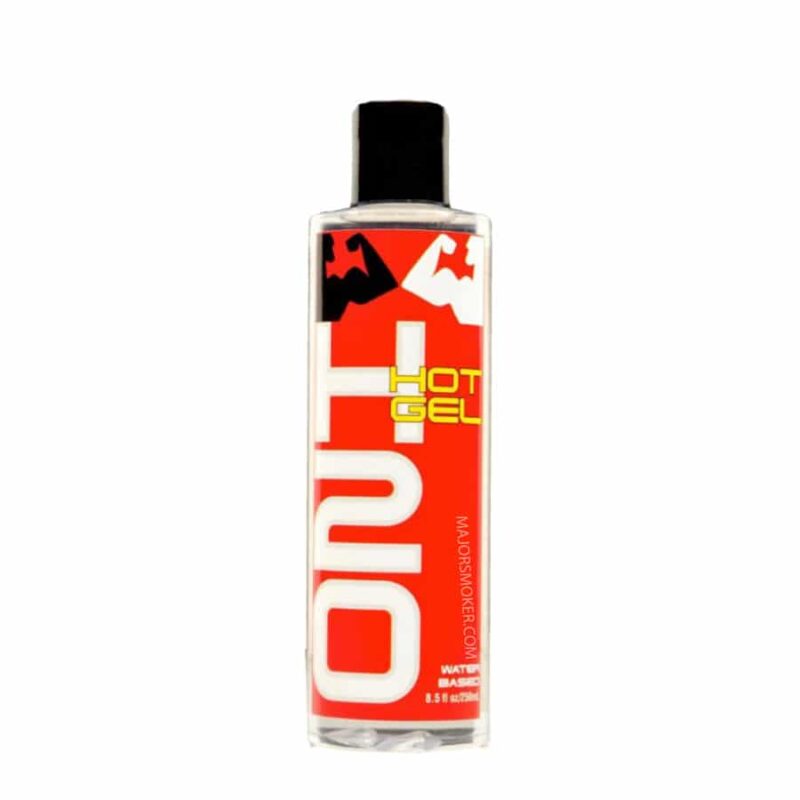 lubrifiant effet chauffant, lubrifiant chauffant, lubrifiant elbow hot, lubrifiant pas cher elbow, elbow grease lubrifiant, lubrifiant elbow, lubrifiant qui chauffe, comme mettre du lubrifiant, lubrifiant à base d'eau, lubrifiant eau