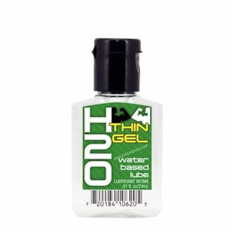 lubrifiant à base d'eau, lubrifiant eau, lubrifiant elbow, elbow grease, lubrifiant pas cher elbow, lubrifiant à l'eau, lubrifiant h2o, elbow lubrifiant, gel lubrifiant, lubrifiant h20 elbow
