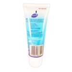Gel lubrifiant pas cher, Lubrifiant gel prix, Gel lubrifiant manix pure, Lubrifiant manix, Manix gel Pure 80ml