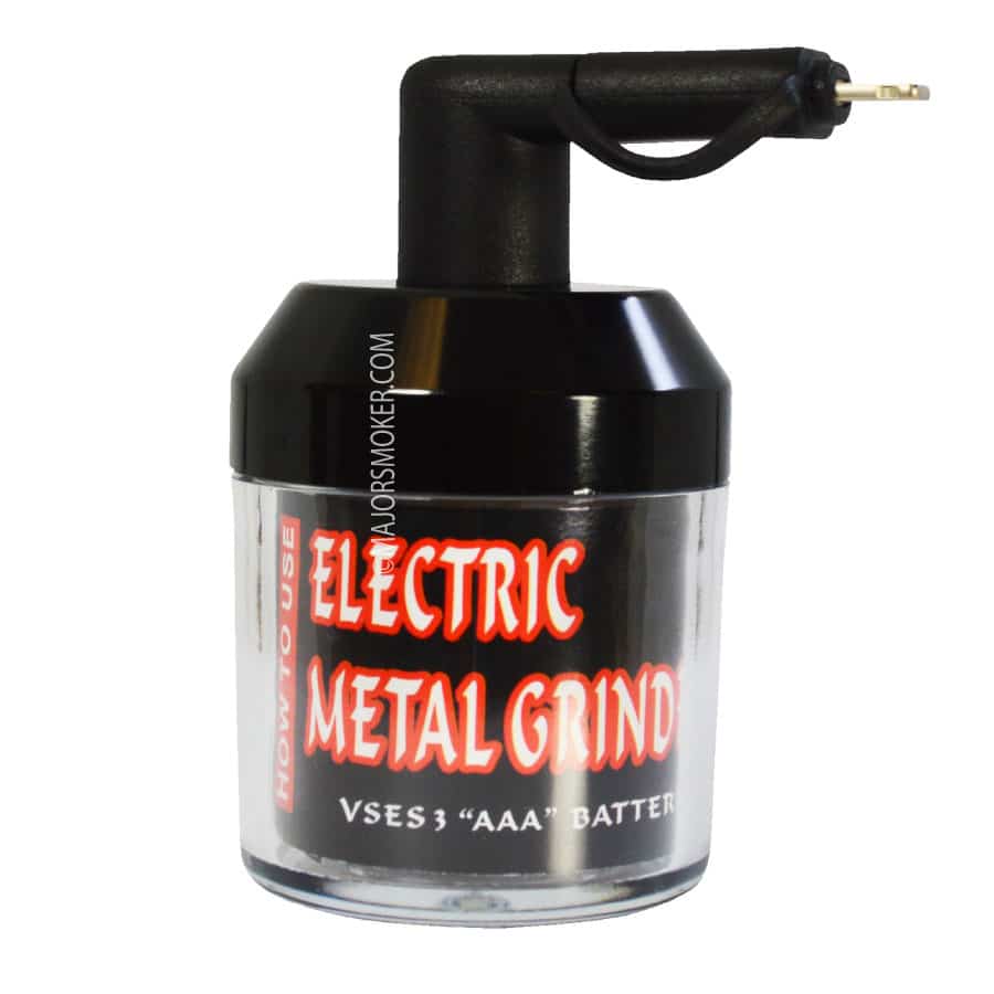 Grinder electrique, acheter un grinder electrique ou grinder